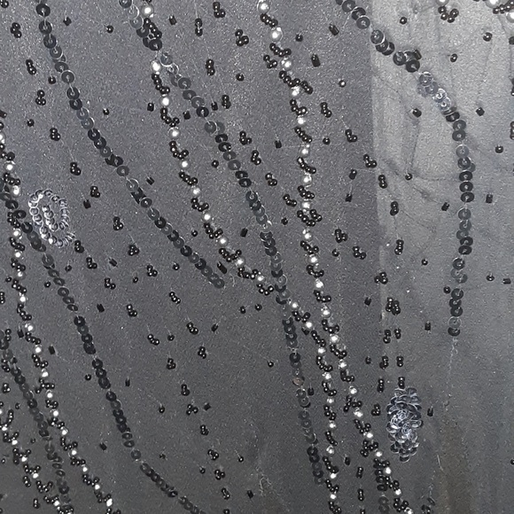 Demure Dress from Japan - Picture 11 of 11